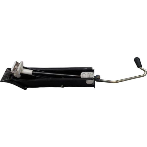 Cric PEUGEOT 307 [PRODUIT D'OCCASION]♻️672588