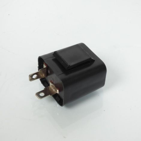 Centrale clignotante Kyoto pour Moto MBK 50 Xlimit Neuf (1/2)