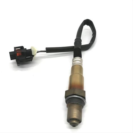 Sonde lambda 18213-84E20 compatible avec les véhicules Suzuki (1/5)