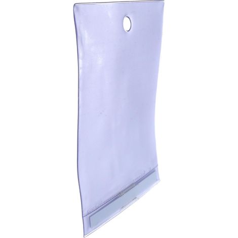 KS TOOLS Sac isolant pour connecteurs, 225 x 305 mm ( 117.0165 ) (1/5)