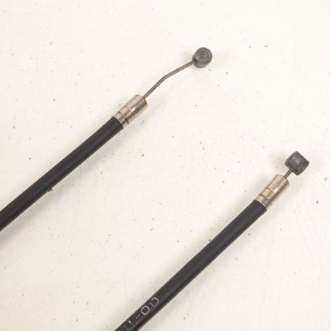 [PRODUIT D'OCCASION] Câble de starter origine pour Moto Yamaha 600 FZR 1989 à 1999