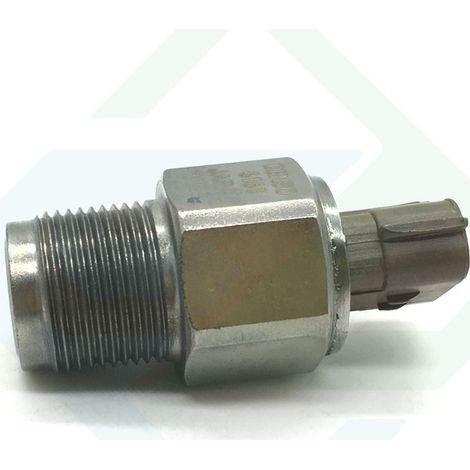Hydraulikdrucksensor 499000-6160, kompatibel mit Toyota Hilux Vigo (1/4)