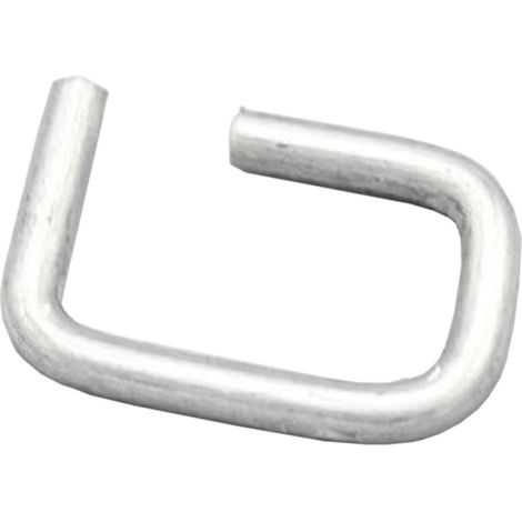 Gancio cerniera originale - Forni, Fornelli Elettrici e a Gas - SMEG - 4352069