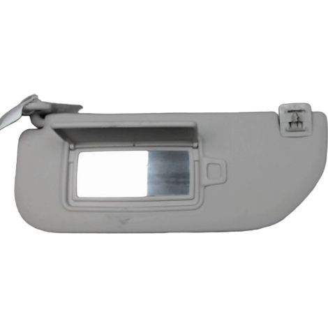 [PRODUIT D'OCCASION] Pare-soleil G TOYOTA Aygo 5p ♻️ Ref Oe. 47410h080b0 - Garantie à vie (1/3)