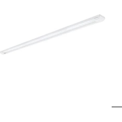 Sylvania LED-Röhrenleuchte 1500 mm Neutrallicht