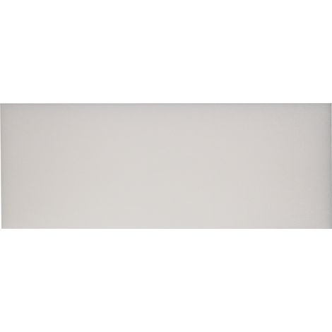 KS Tools Schutzblock 04 für Hebebühnen, 340 x 130 x 100 mm