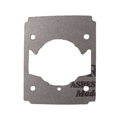 Zylinderfußdichtung Motormodelle TJ35 110610749 KAWASAKI