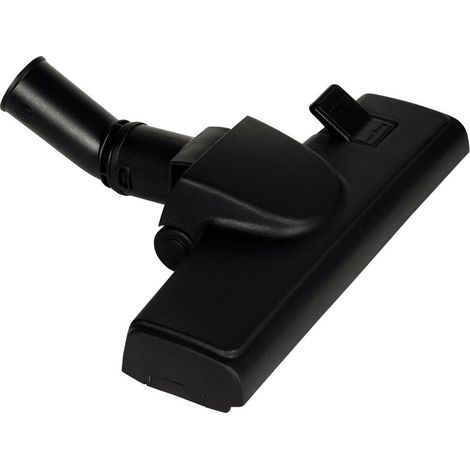 Einhell Bodendüse mit Rollen 2351216 Ugello per pavimento (1/2)