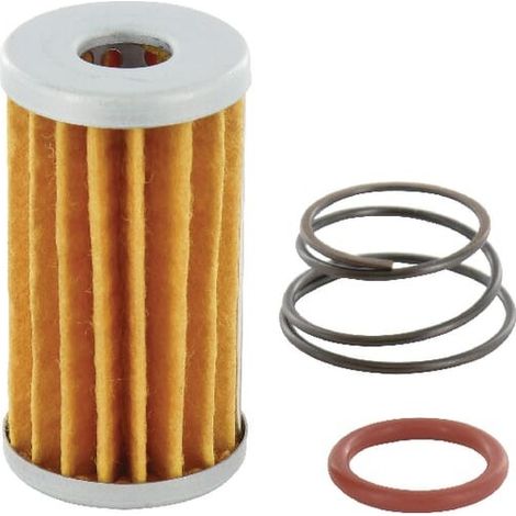 Filtre JOHN DEERE RE269061