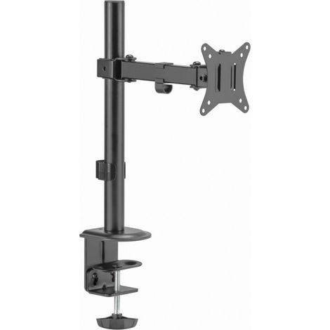 Soporte Gembird TV9032311 (1/5)