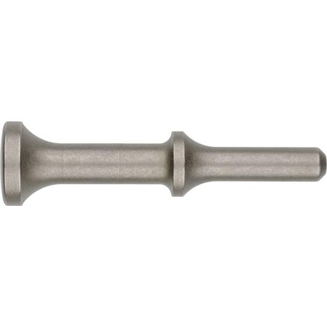 Burin (de rechange) pour 9035V/5 9035V-05 ∙ Longueur : 91,5 mm (1/4)