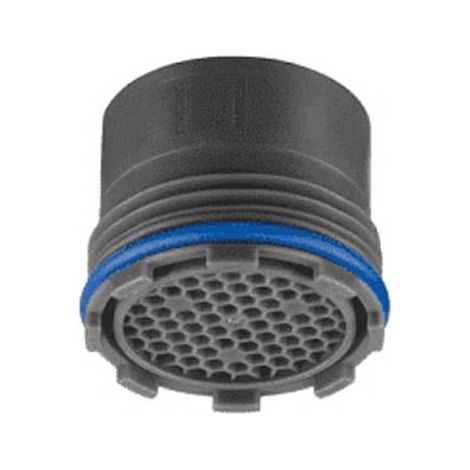 AERATORE A SCOMPARSA PER DOCCETTA SLY Misura: 16,5 x 1 M