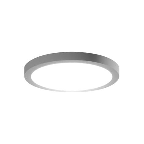 rzb TRIXY SPOT luminaria LED blanca 15 W interior