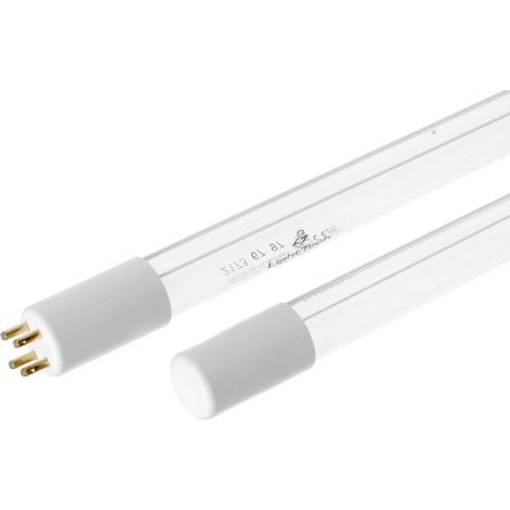 PURE - UVC Lampe - 16W