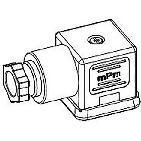 1210640568 Molex Contenuto: 1 pz. (1/2)