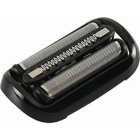 Cabezal de afeitado para cuchillas Braun 53b series 5-6 50-r1000s 50-b1300s (1/5)