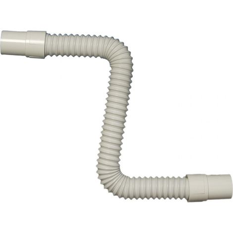 Tubo Toutforme 216-cet403-75