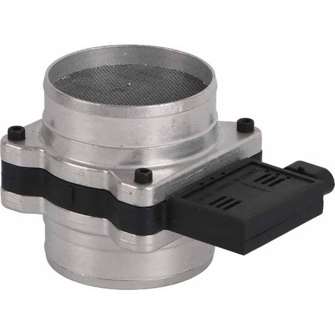Pièce de rechange pour capteur de débitmètre d'air 25008307 pour Corvette C1500 C2500 C3500 (1/5)