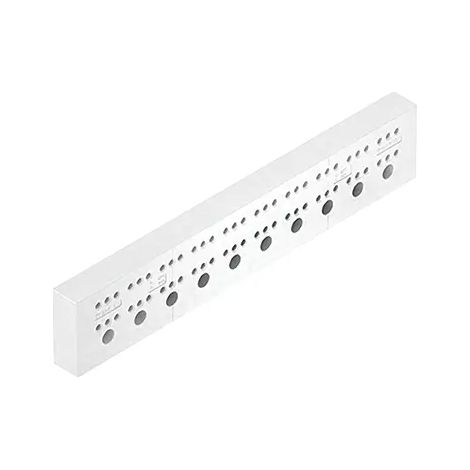 BAGUETTE D'ECARTEMENT - 9 135 703 - HETTICH (1/2)