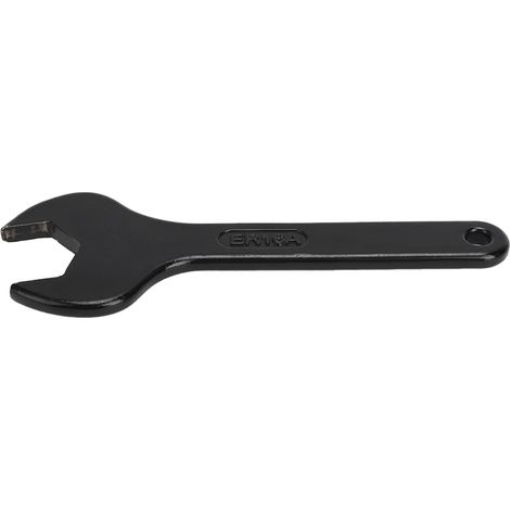 A-Wrench, pince en acier à haute teneur en carbone, accessoire porte-outil CNC (ER16) (1/5)