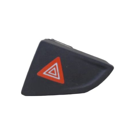 Bouton De Warning CITROEN C5 Tourer 2008- [PRODUIT D'OCCASION]♻️649054 (1/3)
