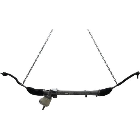 Cremaillere RENAULT Megane Cc 2p III Phase 1 2010-2014 [PRODUIT D'OCCASION]♻️490010683r