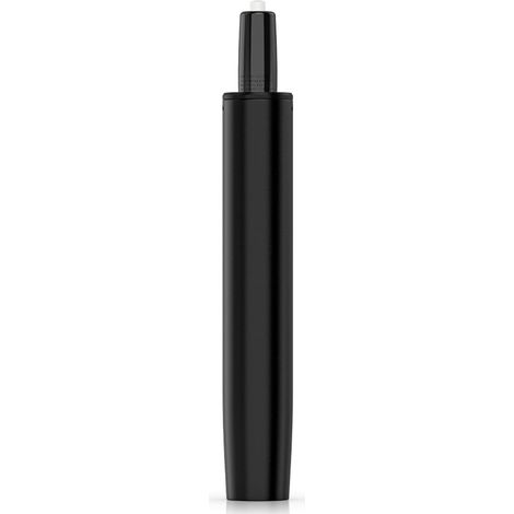 Gas Spring for Office Chair 500kg 50mm (1/5)
