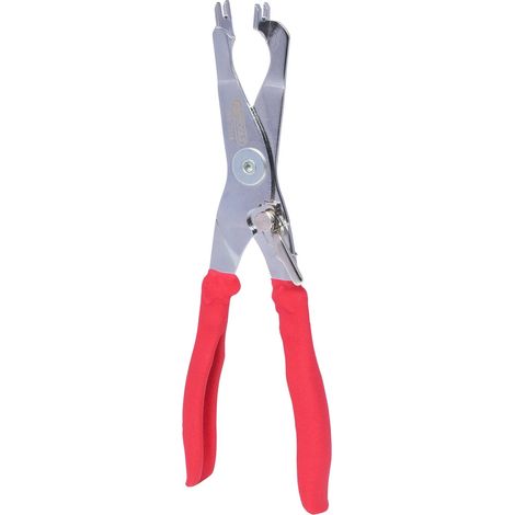 Pince pour câble de frein (1/5)