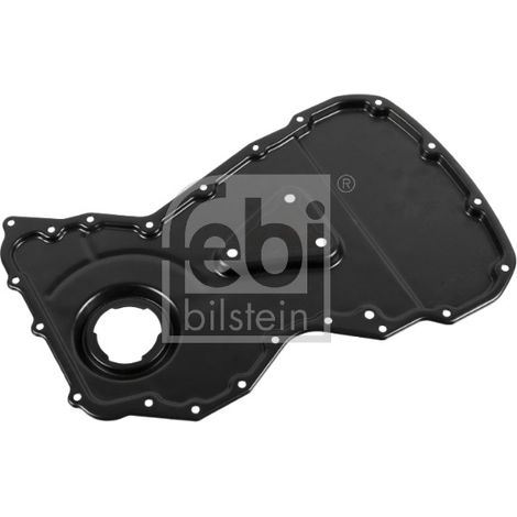 ABDECKUNG 179641 FEBI