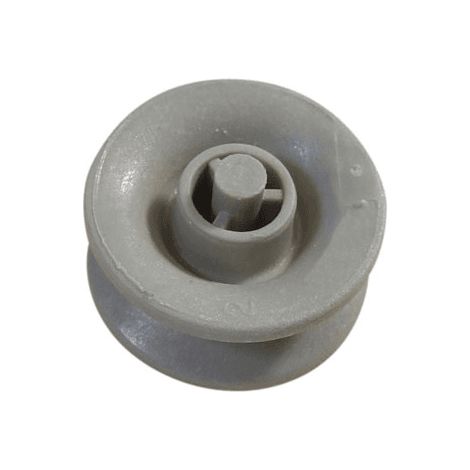 ROULETTE DE PANIER POUR LAVE VAISSELLE BOSCH - 00150946