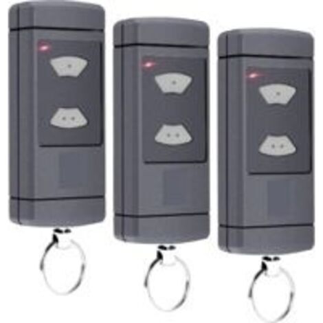 Miroir de maquillage avec lumière LED, miroir grossissant 10x avec 14 LED, col de cygne 360° et ventouse, miroir cosmétique pliable flexible pour voyage et salle de bain, blanc/argent (1/5)