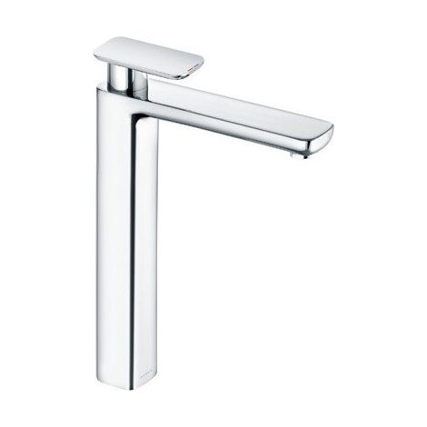 E2 mitigeur de lavabo-vasque 260 mm chromée