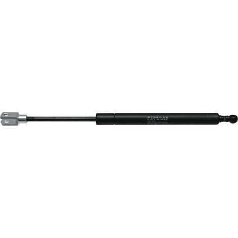 Gasdruckfeder für Motorhaube JD 6610 AL77767 (1/2)