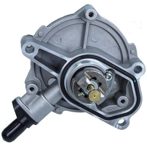 Pompe à vide, freinage MAXGEAR 44-0078 HYUNDAI 28810-2A001
