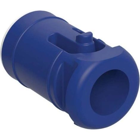 Geberit limiteur de débit 14 l/min, pour commande d'urinoir, 243327001