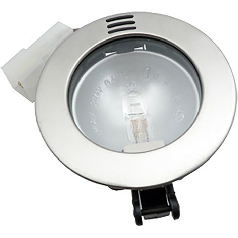 LAMPE HALOGENE COMPLETE POUR HOTTE DE DIETRICH - 74X3968 (1/5)
