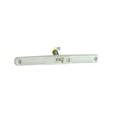 Cerradura puerta secadora WHIRLPOOL BAUKNECHT 481227138354
