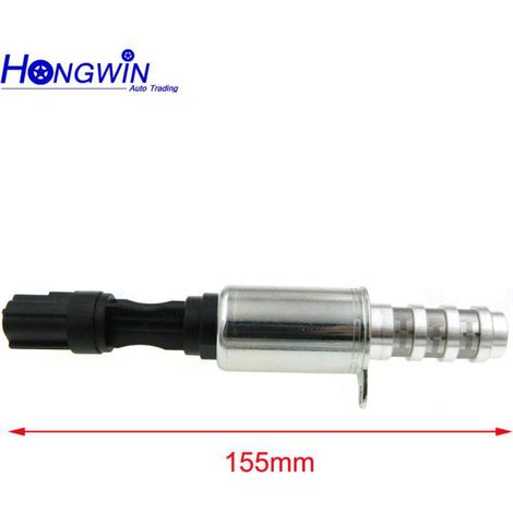 3L3Z6M280EA Magnetventil für variable Ventilsteuerung (VVT) für Ford Mustang Motoren (1/4)