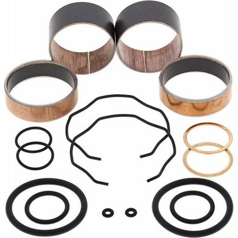 Kit Reconditionnement Fourche KAWASAKI KX 80 1992-1994 / KX 85 2001-2017