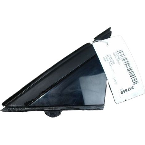 Protection Aile Avant Gauche FIAT 500 2007- [PRODUIT D'OCCASION]♻️735426887