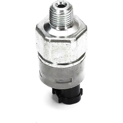 Air Pressure Capteur Pressure Switch Capteur Oil Pressure Capteur Switch S8338 – 02311 pour GAC Hino (1/5)