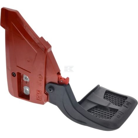 Right Cover Assembly AL-KO 414462
