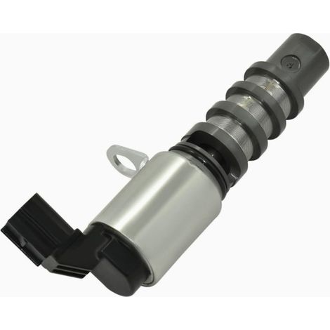 15830-5A4-H01 ist geeignet für das VVT-Ventil, das Timing-Magnetventil und das Öl-Magnetventil des Honda Accord. (1/4)