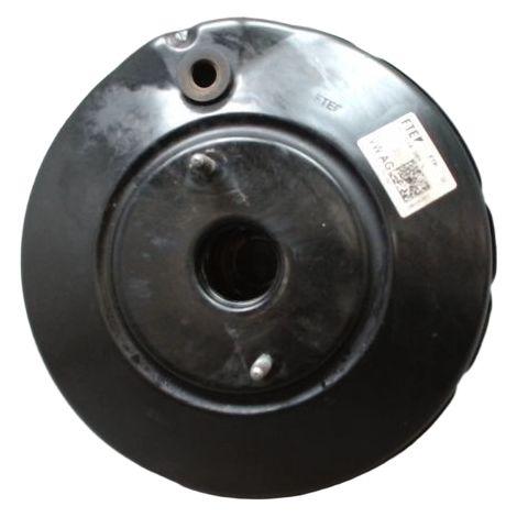 Servo-frein VOLKSWAGEN Polo 2009- [PRODUIT D'OCCASION]♻️6r1614106g
