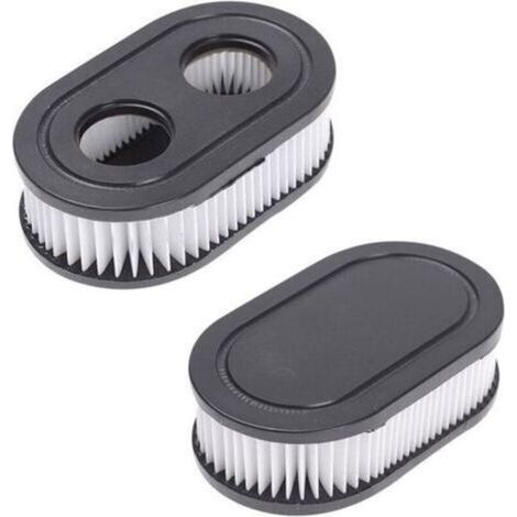 Porte Rouleau Papier Toilette Noir, Support Papier Toilette Mural pour Salle de Bain, Acier Inoxydable SUS 304, Derouleur Papier Porte (1/5)