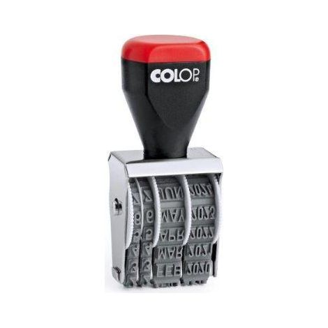 COP FECHADOR 4MM ENTINT.MANUALFEC10.4.E