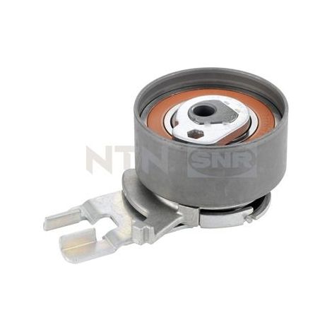 Galets tendeurs - GT365.10 - SNR - Compatible avec véhicule Ford, Volvo