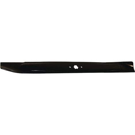 Rotary 1023 - Mtd lame 30' x 6 point star remplace mtd (1/3)