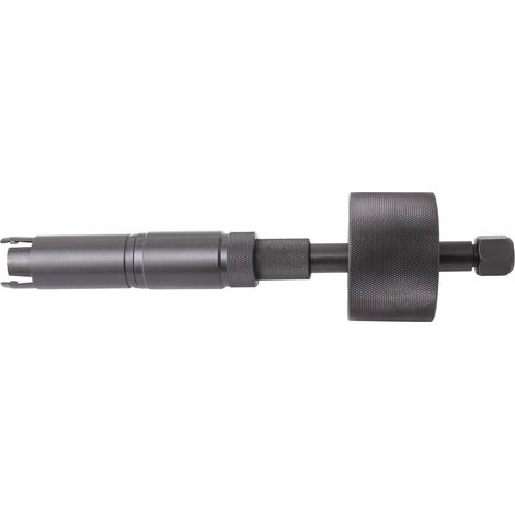 Extracteur injecteurs common rail MAN - OM 9443 - CLAS Equipements (1/4)