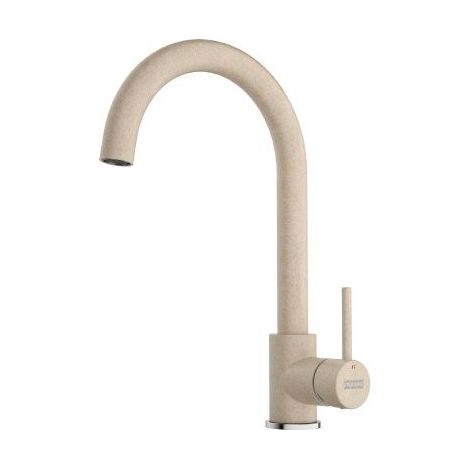Franke Pola Beige (1/3)